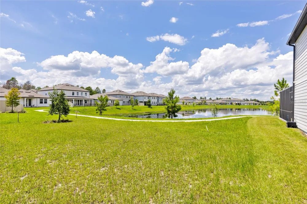 2205 BROADBROOK DRIVE St Cloud, FL 34771