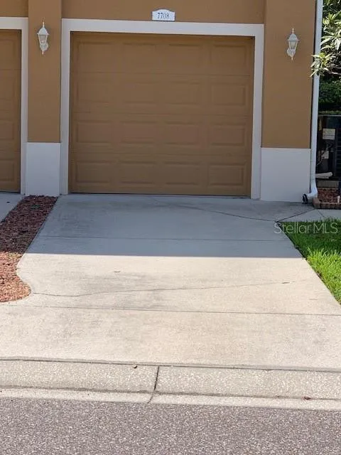 7708 RED MILL CIRCLE New Port Richey, FL 34653