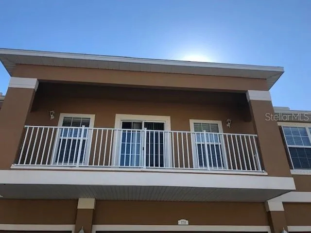 7708 RED MILL CIRCLE New Port Richey, FL 34653