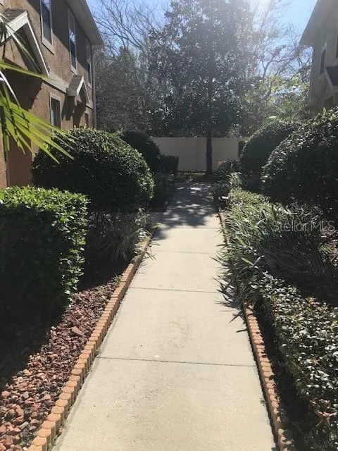 7708 RED MILL CIRCLE New Port Richey, FL 34653