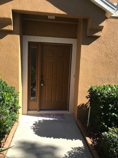 7708 RED MILL CIRCLE New Port Richey, FL 34653