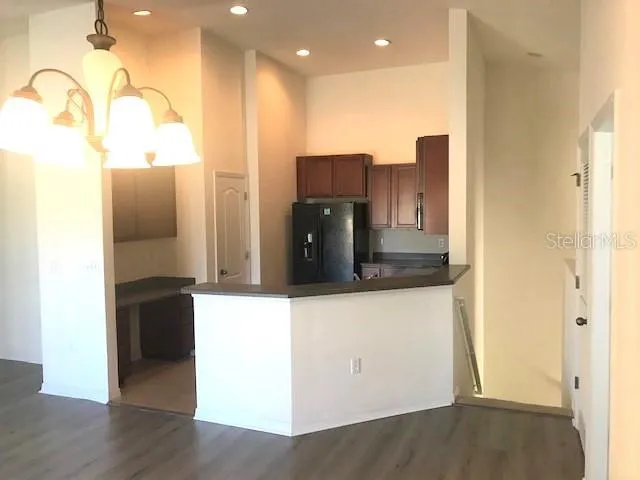 7708 RED MILL CIRCLE New Port Richey, FL 34653