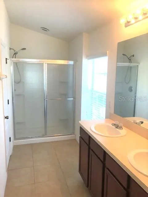 7708 RED MILL CIRCLE New Port Richey, FL 34653