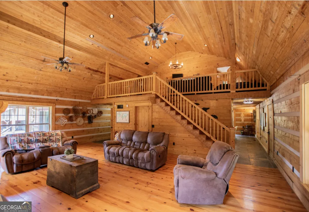 155 Cavender Creek RD Carrollton, GA 30116