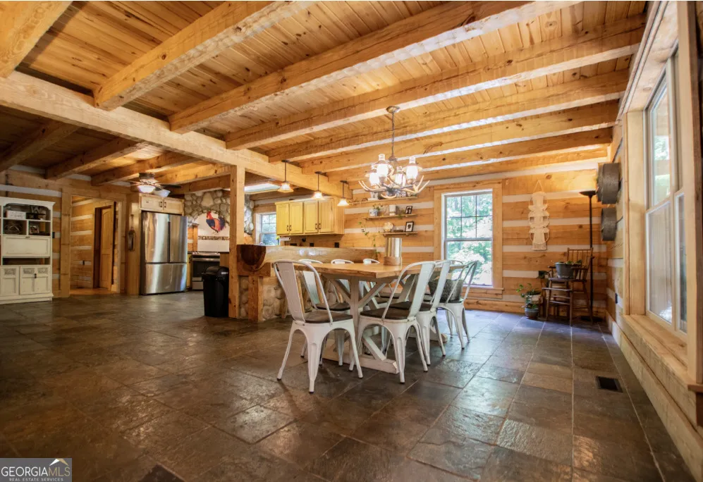 155 Cavender Creek RD Carrollton, GA 30116