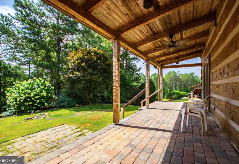 155 Cavender Creek RD Carrollton, GA 30116