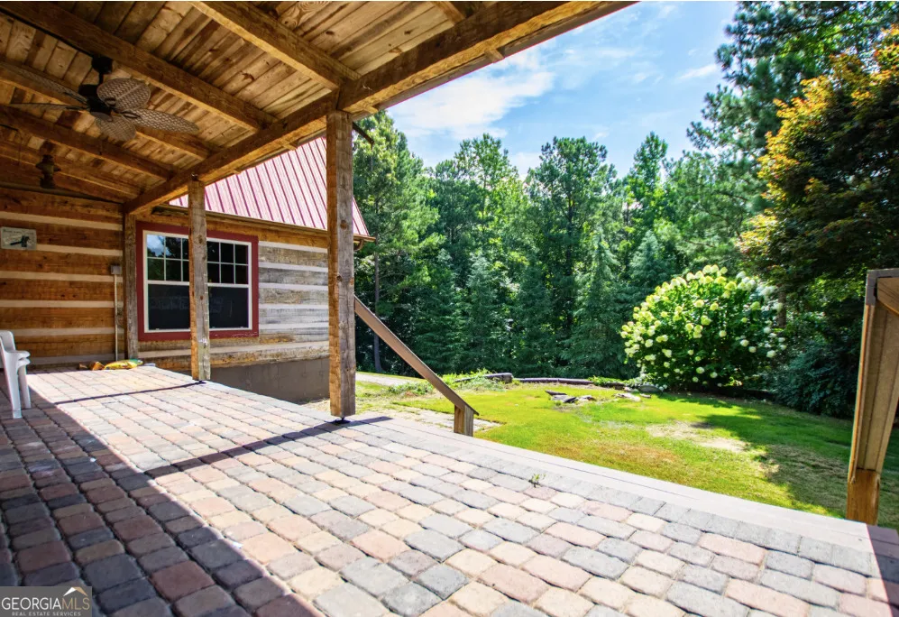 155 Cavender Creek RD Carrollton, GA 30116