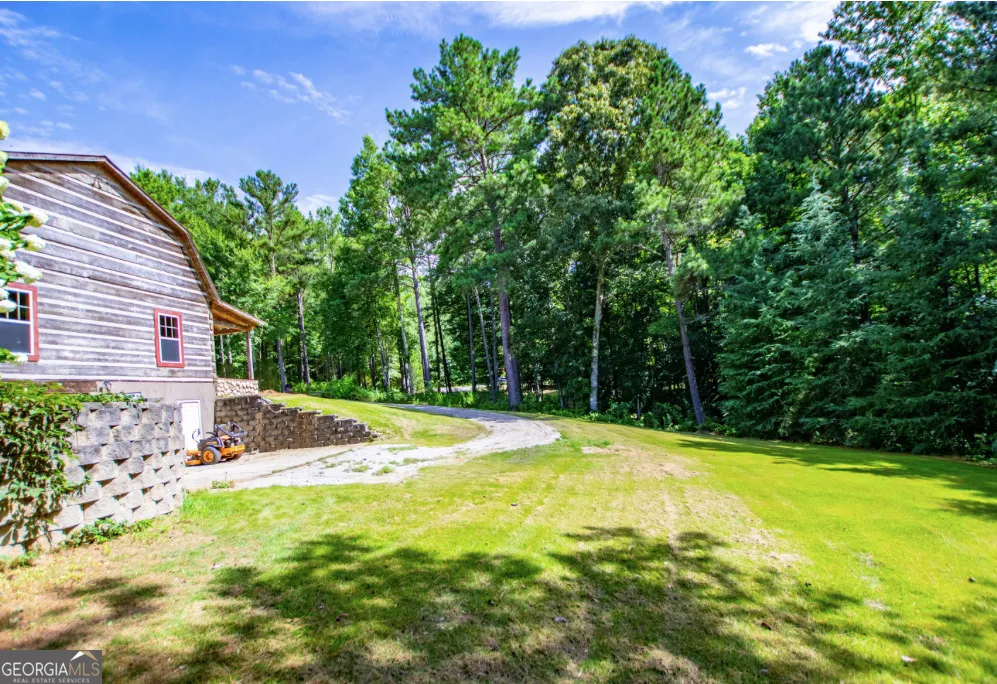 155 Cavender Creek RD Carrollton, GA 30116