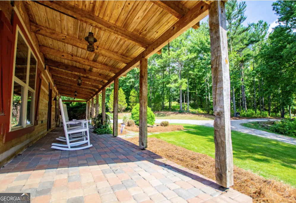 155 Cavender Creek RD Carrollton, GA 30116