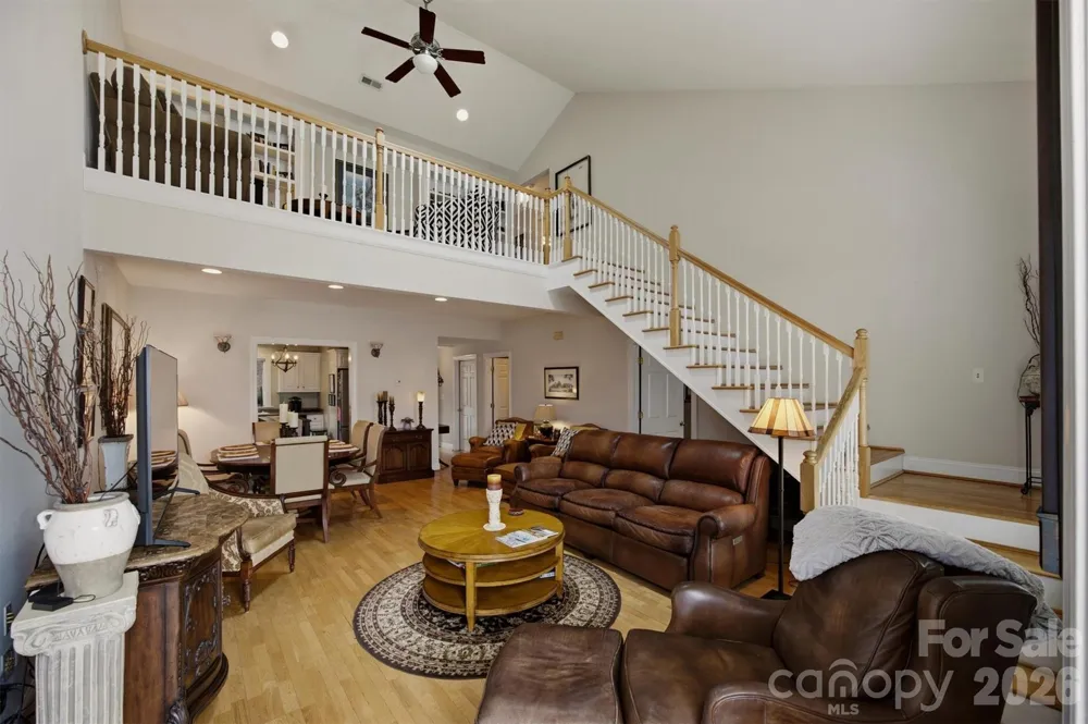 115 W Meeting Street Morganton, NC 28655