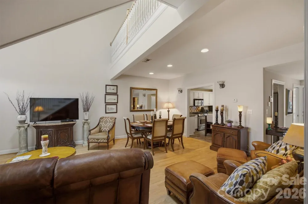 115 W Meeting Street Morganton, NC 28655
