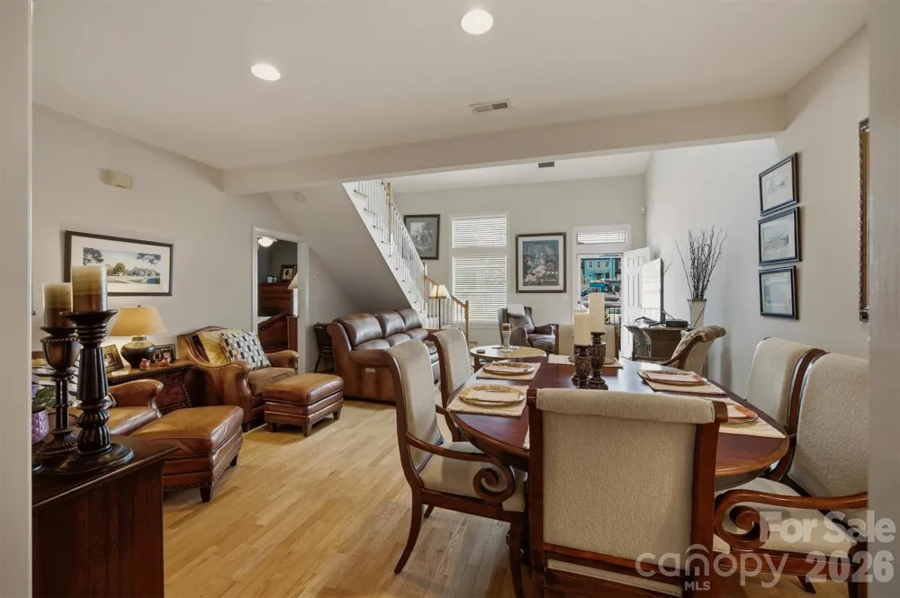 115 W Meeting Street Morganton, NC 28655