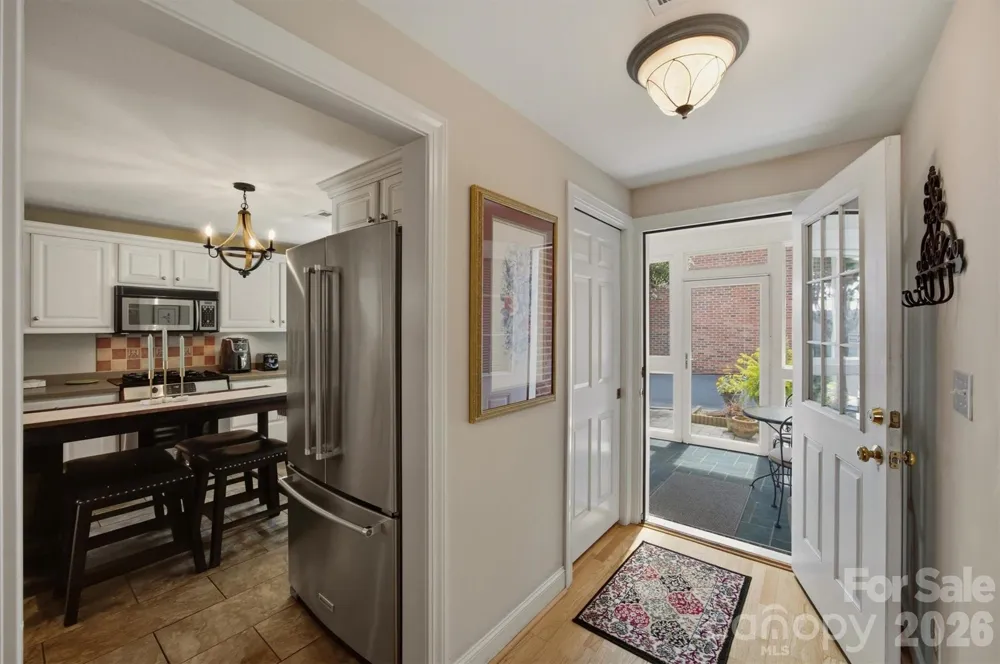 115 W Meeting Street Morganton, NC 28655