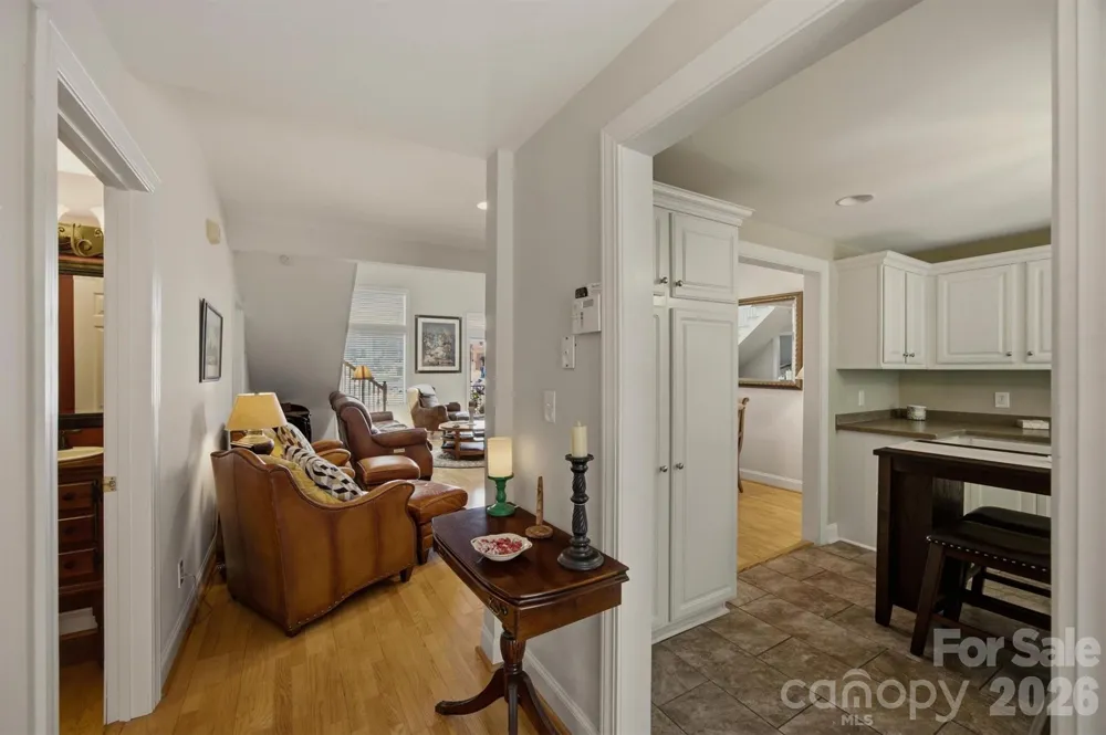 115 W Meeting Street Morganton, NC 28655