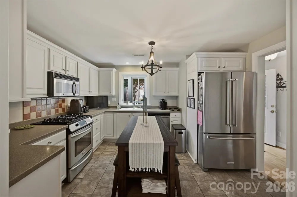 115 W Meeting Street Morganton, NC 28655