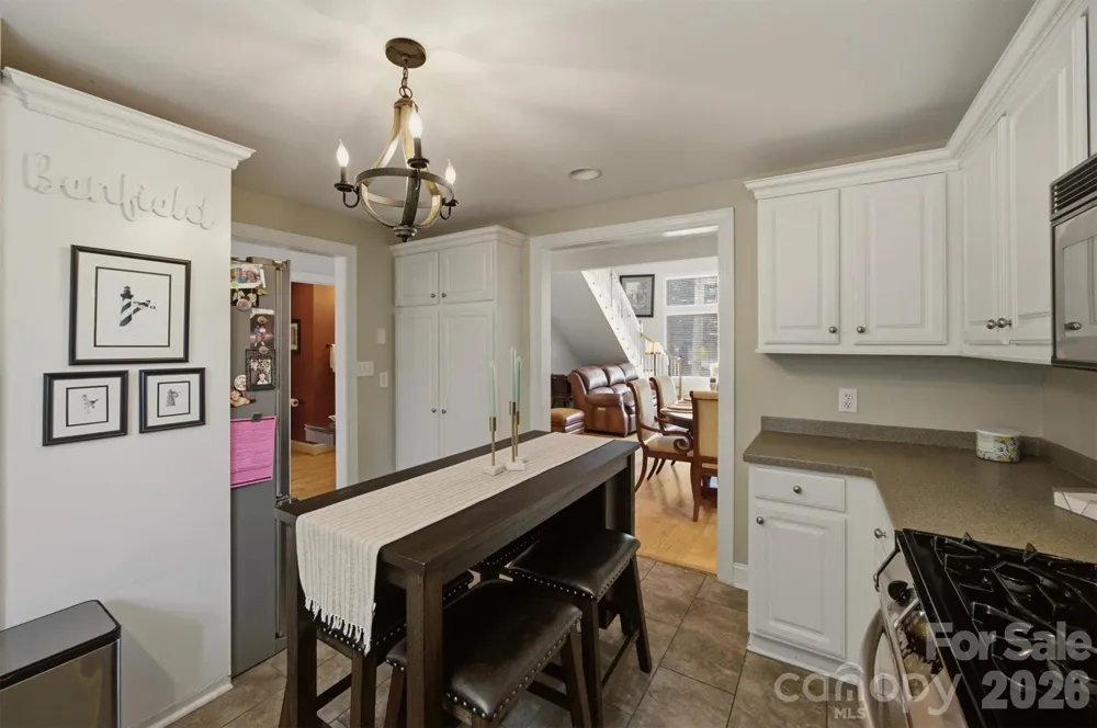115 W Meeting Street Morganton, NC 28655