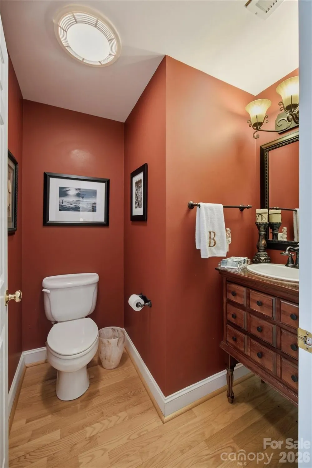 115 W Meeting Street Morganton, NC 28655