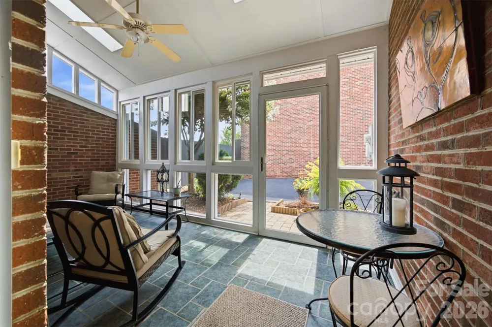 115 W Meeting Street Morganton, NC 28655