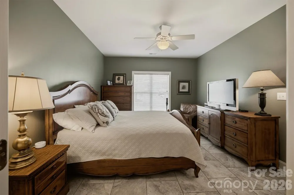 115 W Meeting Street Morganton, NC 28655
