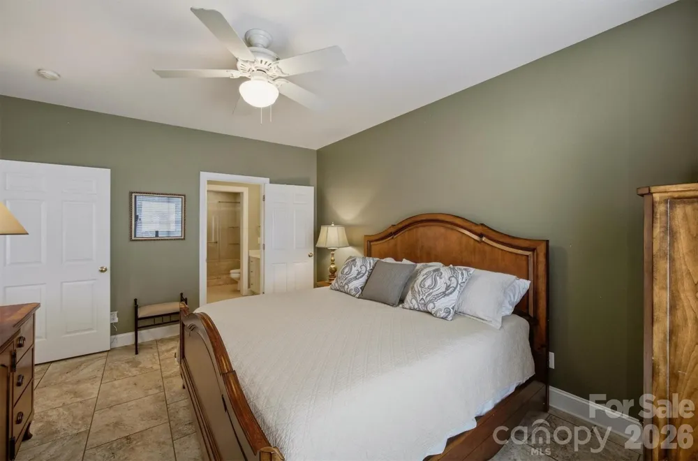 115 W Meeting Street Morganton, NC 28655