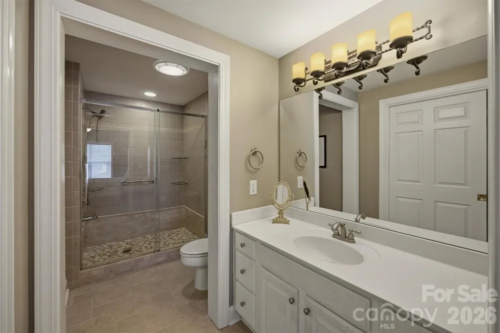 115 W Meeting Street Morganton, NC 28655