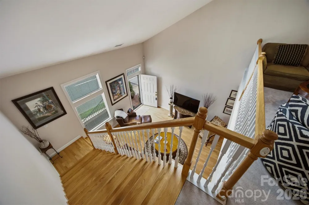 115 W Meeting Street Morganton, NC 28655