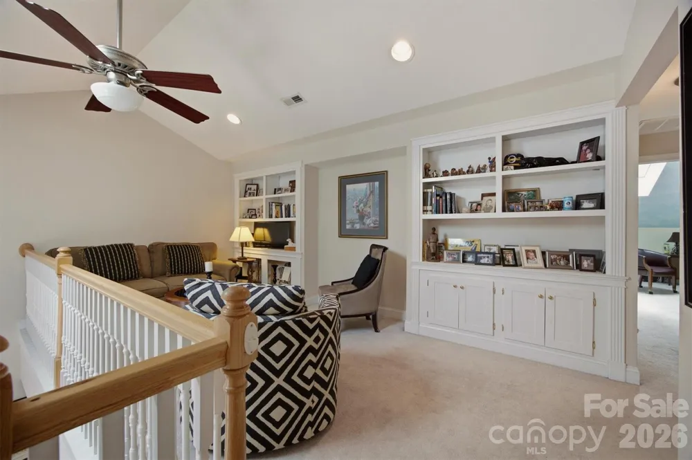 115 W Meeting Street Morganton, NC 28655