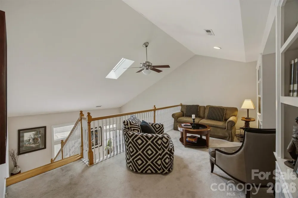 115 W Meeting Street Morganton, NC 28655