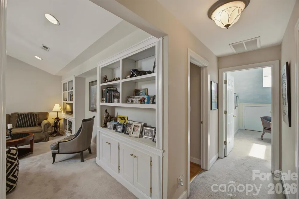 115 W Meeting Street Morganton, NC 28655