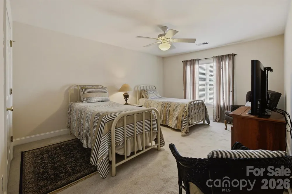 115 W Meeting Street Morganton, NC 28655