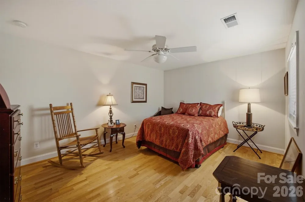 115 W Meeting Street Morganton, NC 28655