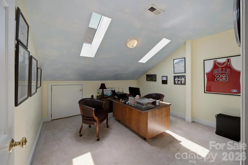 115 W Meeting Street Morganton, NC 28655