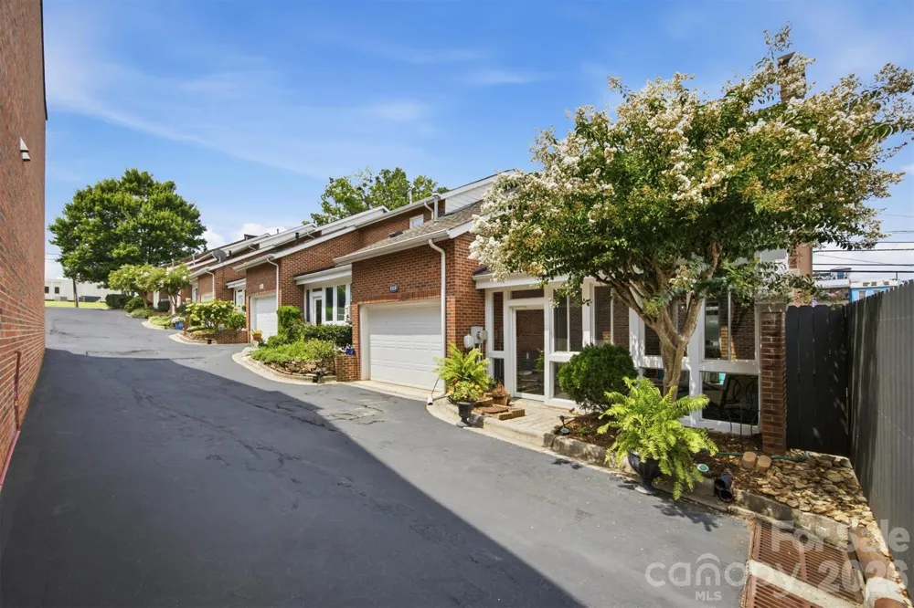 115 W Meeting Street Morganton, NC 28655