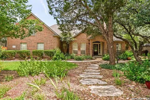 9631 Maytum Cir