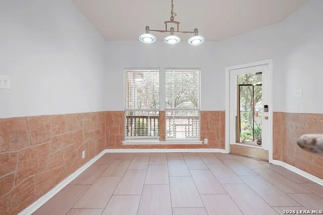 9631 Maytum Cir Helotes, TX 78023