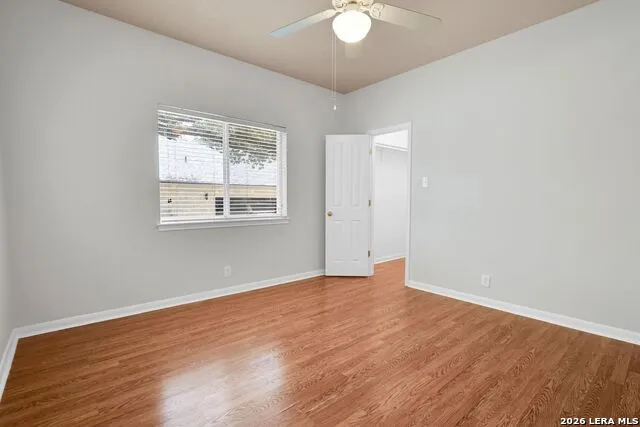 9631 Maytum Cir Helotes, TX 78023
