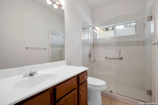 9631 Maytum Cir Helotes, TX 78023