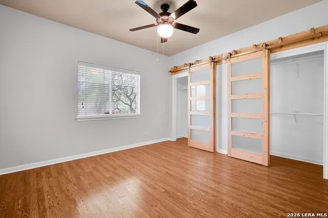 9631 Maytum Cir Helotes, TX 78023