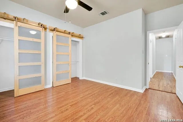 9631 Maytum Cir Helotes, TX 78023