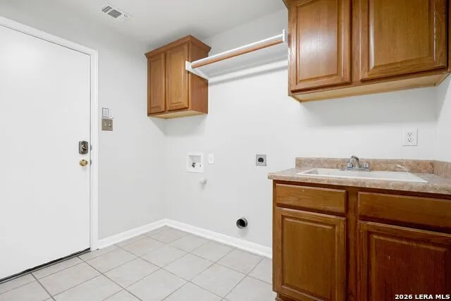 9631 Maytum Cir Helotes, TX 78023