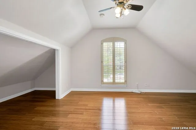 9631 Maytum Cir Helotes, TX 78023