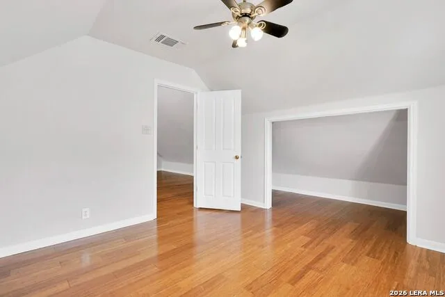 9631 Maytum Cir Helotes, TX 78023