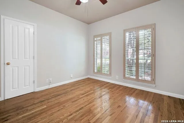 9631 Maytum Cir Helotes, TX 78023