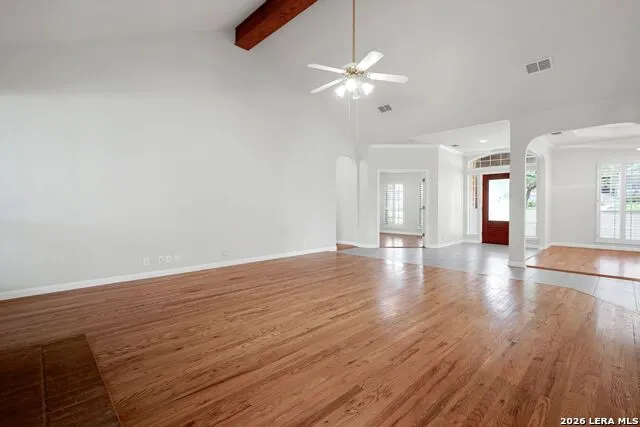9631 Maytum Cir Helotes, TX 78023