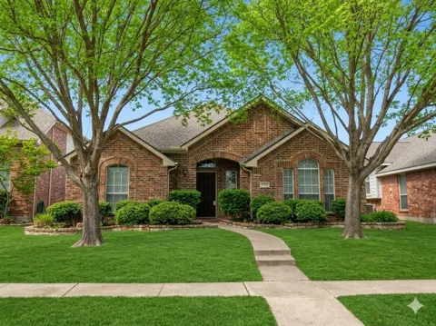 9133 Wichita Trail