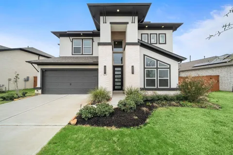 14523 Cobalt Bend Trail