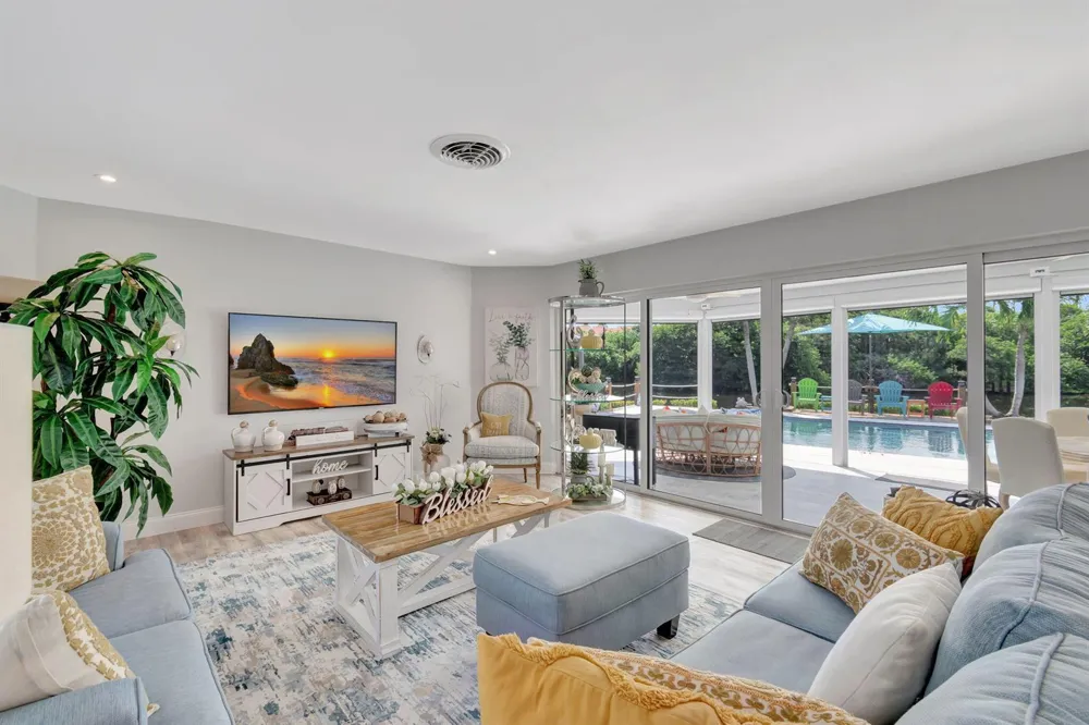 302 Venice Drive Boynton Beach, FL 33426