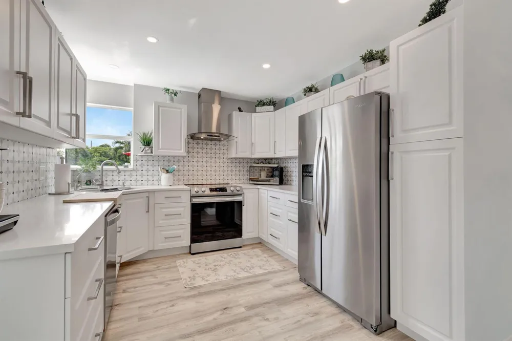 302 Venice Drive Boynton Beach, FL 33426
