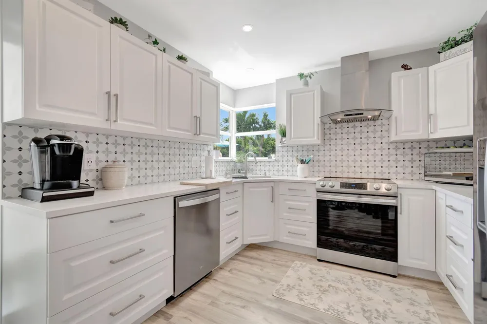 302 Venice Drive Boynton Beach, FL 33426