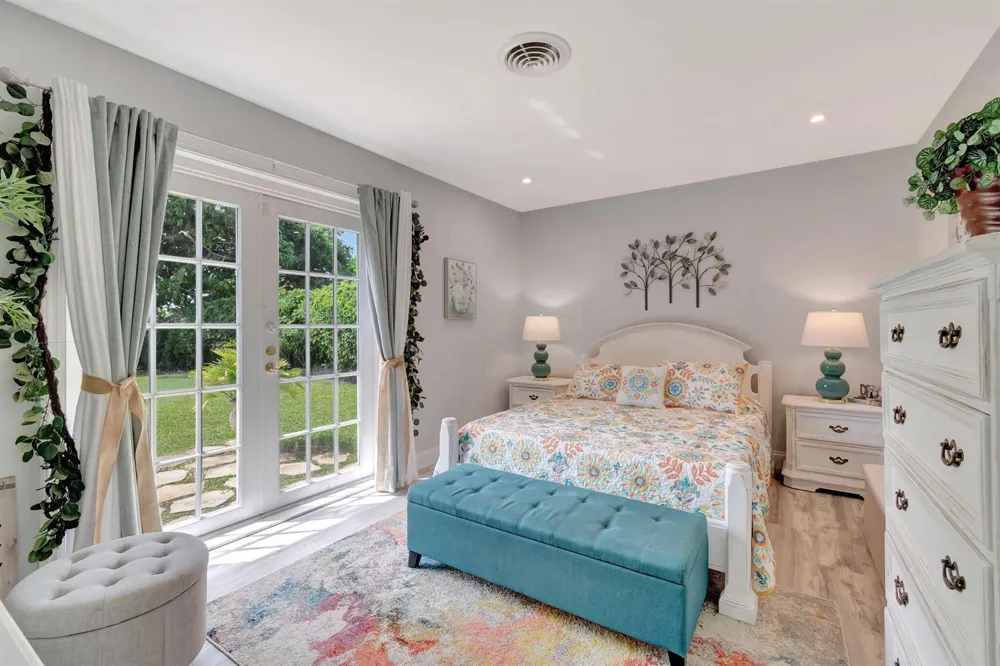 302 Venice Drive Boynton Beach, FL 33426
